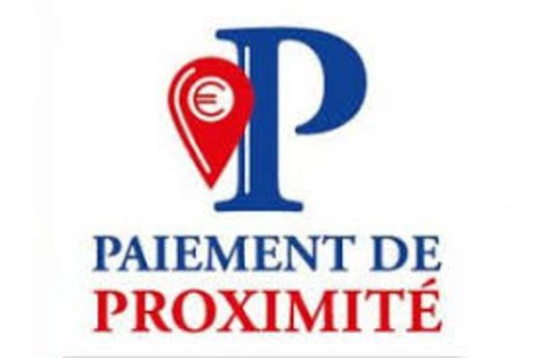 Dpt Moselle (57), à vendre à BOUZONVILLE Centre : Tabac - Presse - Loto - MDLP - 158 m2 - Emplacement n° 1 - Stationnement gratuit