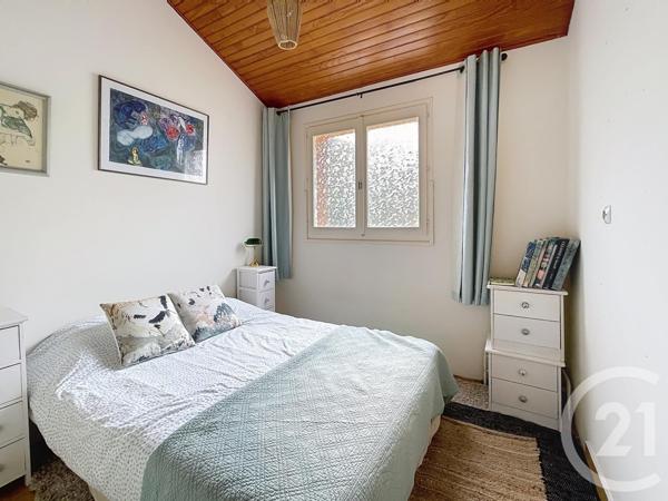 Appartement F2 à vendre  2 pièces - 32,25 m2 AMELIE LES BAINS PALALDA - 66