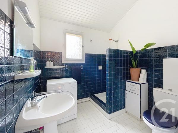 Appartement F2 à vendre  2 pièces - 32,25 m2 AMELIE LES BAINS PALALDA - 66