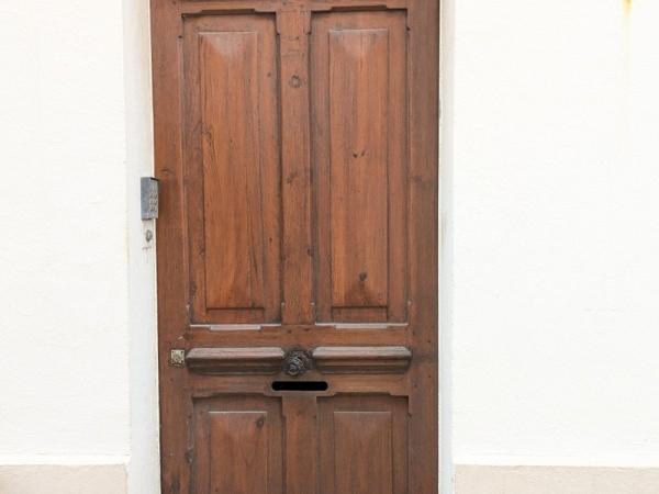 Vente / Appartement à Saint-Jean-de-Luz (64500)