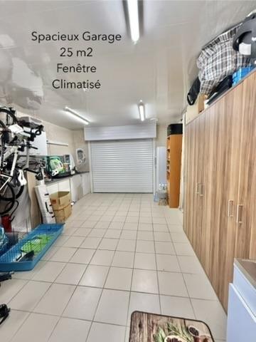 Vente / Maison T5 à Maraussan (34370)