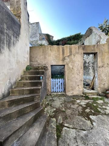 Immeuble à vendre à Le Palais dans le Morbihan (56360), ref : 56026-830