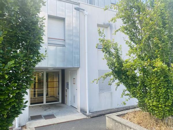 COUERON bourg: Investisseurs ou premier achat!