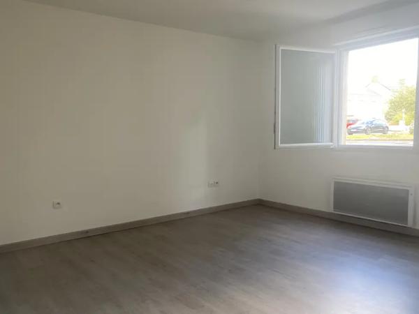 COUERON bourg: Investisseurs ou premier achat!