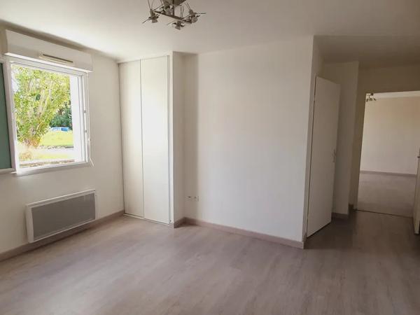 COUERON bourg: Investisseurs ou premier achat!