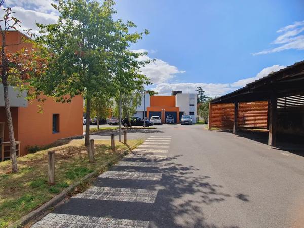 COUERON bourg: Investisseurs ou premier achat!