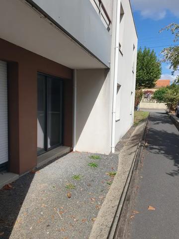 COUERON bourg: Investisseurs ou premier achat!