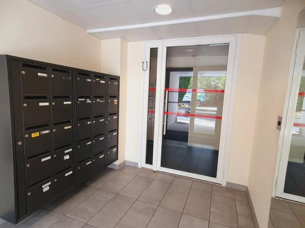 COUERON bourg: Investisseurs ou premier achat!