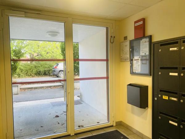 COUERON bourg: Investisseurs ou premier achat!