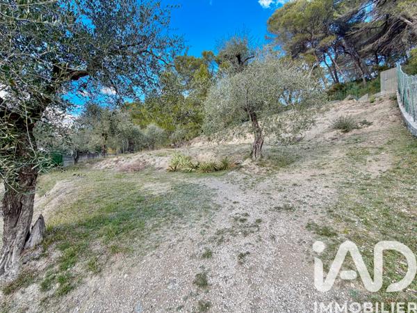 Maison à vendre 4 pièces 110 m² Blausasc