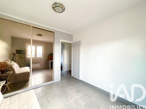 Maison à vendre 4 pièces 110 m² Blausasc