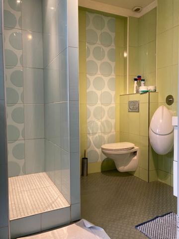 Maison à vendre    6 pièces • 190 m2 Limoges