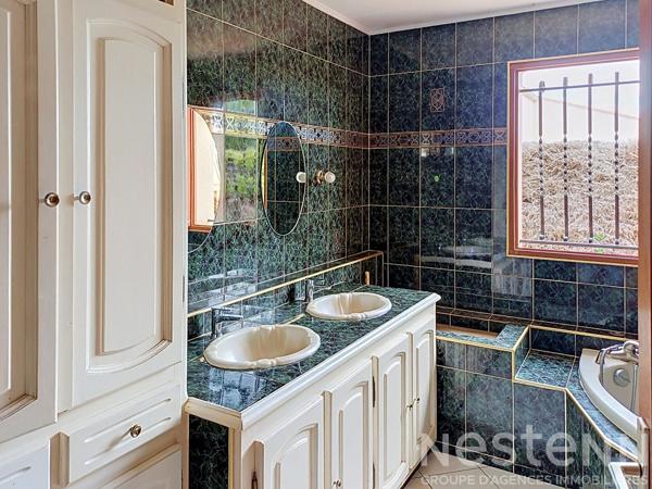 Maison récente 4 pièces à vendre à Saujon, secteur périphérie