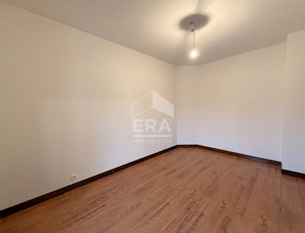 Appartement 3 pièces en Duplex de 71m² à Mormant