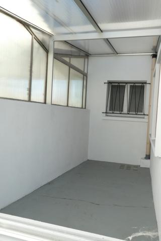 Royan proche centre - Maison 5 pièces