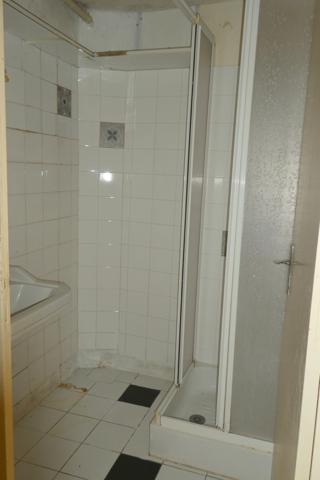 Royan proche centre - Maison 5 pièces