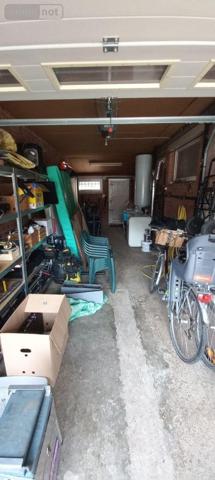 Maison à louer à Steenvoorde dans le Nord (59114), ref : 12980/1476