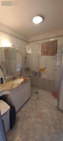 Maison à louer à Steenvoorde dans le Nord (59114), ref : 12980/1476