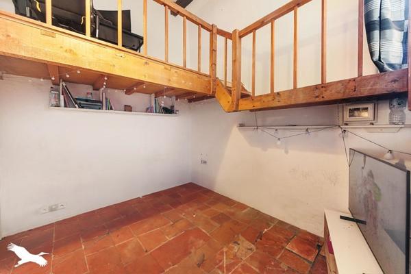 Maison à vendre |  Lavaur |  4 pièces | 70 m²