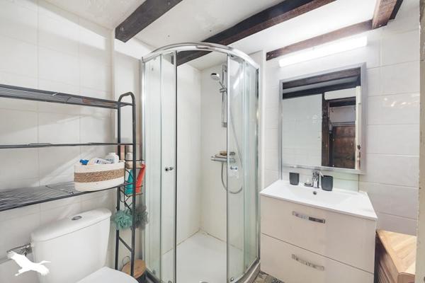 Maison à vendre |  Lavaur |  4 pièces | 70 m²