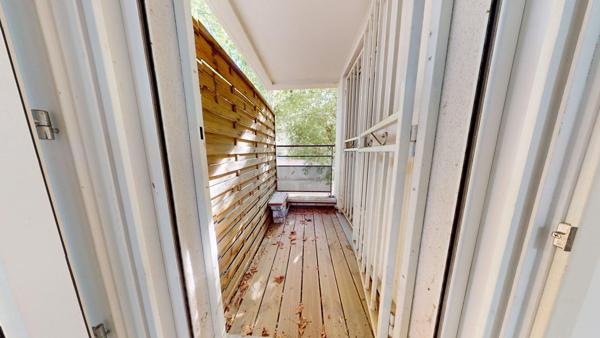 Appartement Duplex Vitry Sur Seine 5 pièces - Secteur Gare Jean Jaurès 89.68 m2