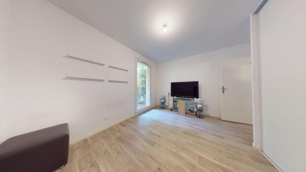Appartement Duplex Vitry Sur Seine 5 pièces - Secteur Gare Jean Jaurès 89.68 m2