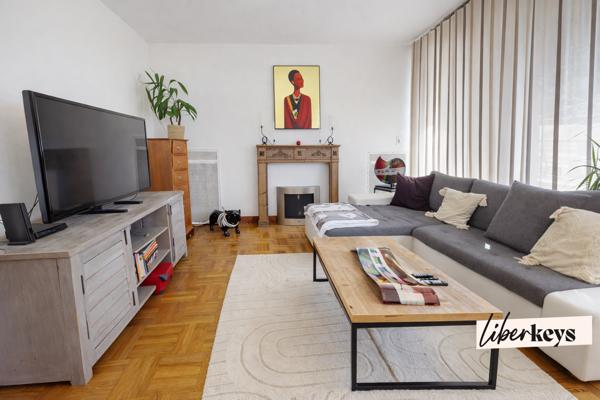 262 m² | Maison d’Architecte | Piscine 12 m | 4 Chambres | Garage