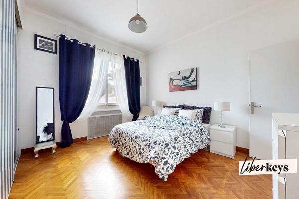 262 m² | Maison d’Architecte | Piscine 12 m | 4 Chambres | Garage