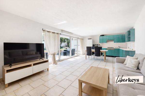 262 m² | Maison d’Architecte | Piscine 12 m | 4 Chambres | Garage