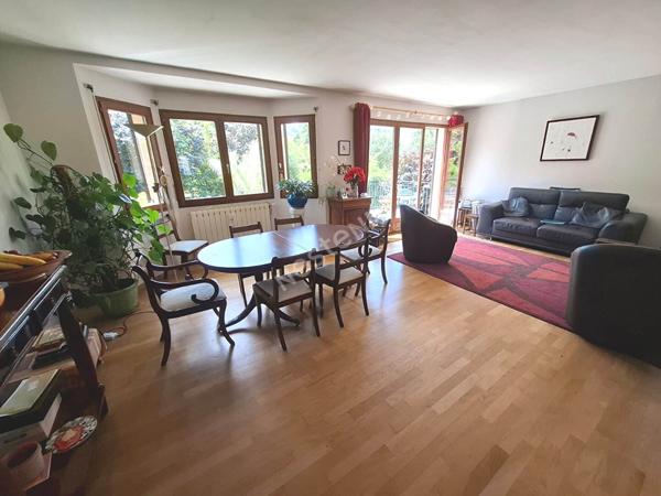 A VENDRE - MAISON - CONFLANS-SAINTE-HONORINE