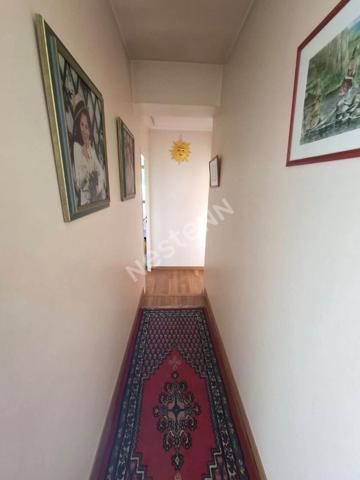 A VENDRE - MAISON - CONFLANS-SAINTE-HONORINE