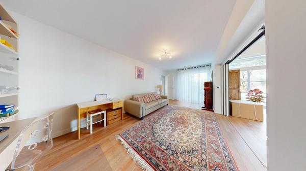 Maison familiale de 250m2 avec espace bien-être