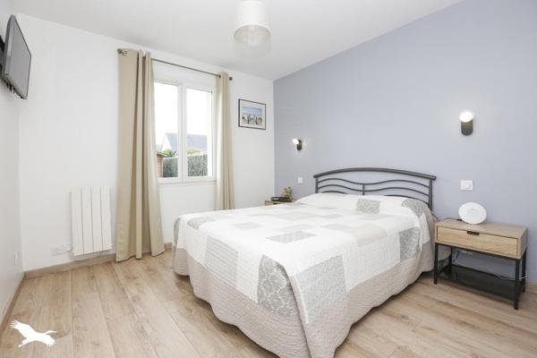 Maison à vendre |  Véretz |  7 pièces | 139 m²