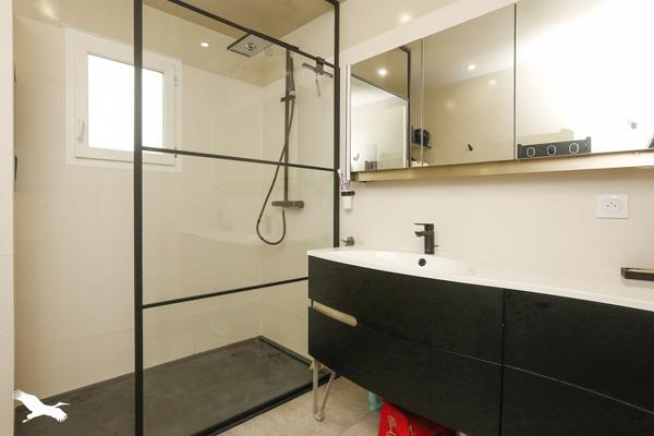 Maison à vendre |  Véretz |  7 pièces | 139 m²