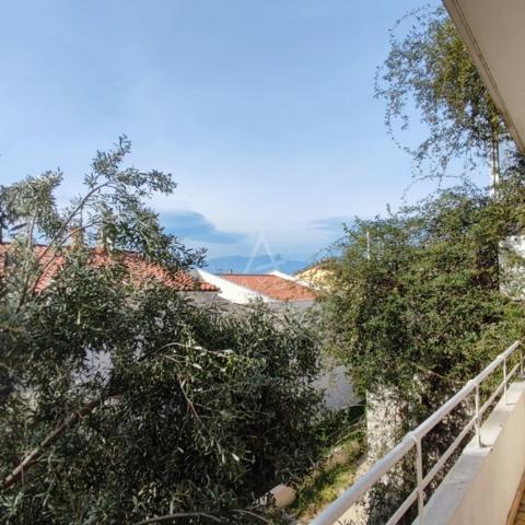 PERPIGNAN APPARTEMENT T3 85 m² + TERRASSE + PARKING