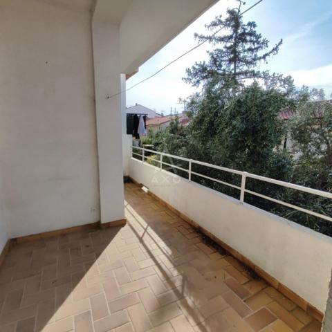 PERPIGNAN APPARTEMENT T3 85 m² + TERRASSE + PARKING