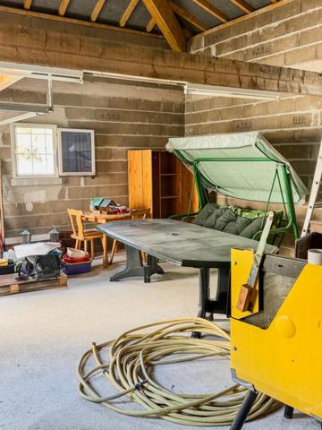 Maison à PONT-SUR-MADON, 88500 - 5 pièces 161m²