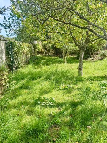 Maison à PONT-SUR-MADON, 88500 - 5 pièces 161m²