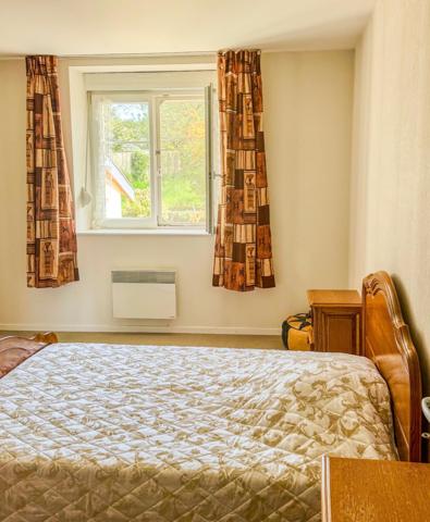 Maison à PONT-SUR-MADON, 88500 - 5 pièces 161m²