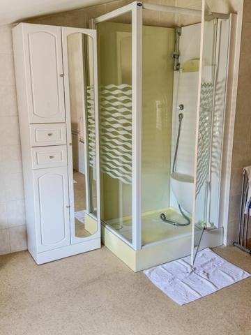 Maison à PONT-SUR-MADON, 88500 - 5 pièces 161m²