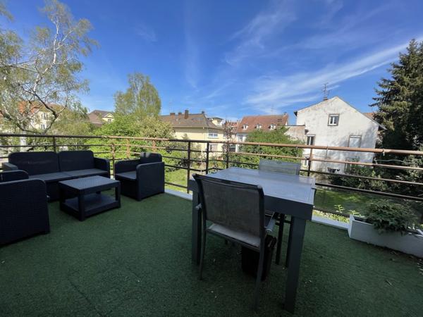 NOUVEAUTE ORIGAMI EN EXCLUSIVITE A KOENIGSHOFFEN