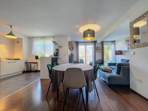 NOUVEAUTE ORIGAMI EN EXCLUSIVITE A KOENIGSHOFFEN