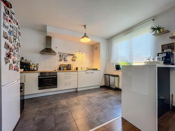 NOUVEAUTE ORIGAMI EN EXCLUSIVITE A KOENIGSHOFFEN