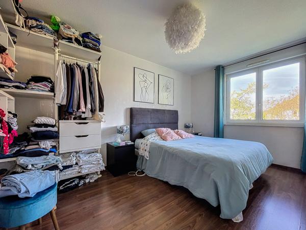 NOUVEAUTE ORIGAMI EN EXCLUSIVITE A KOENIGSHOFFEN