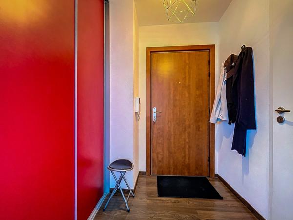 NOUVEAUTE ORIGAMI EN EXCLUSIVITE A KOENIGSHOFFEN