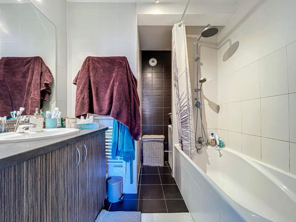 NOUVEAUTE ORIGAMI EN EXCLUSIVITE A KOENIGSHOFFEN