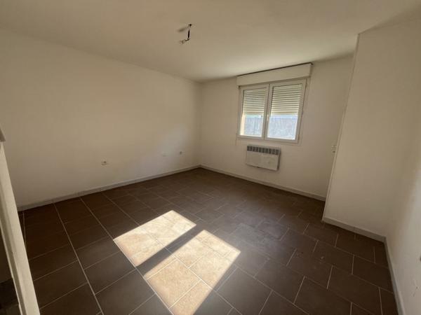 Maison à vendre |  Fonsorbes |  5 pièces | 142 m²