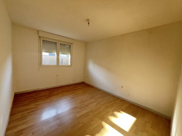 Maison à vendre |  Fonsorbes |  5 pièces | 142 m²