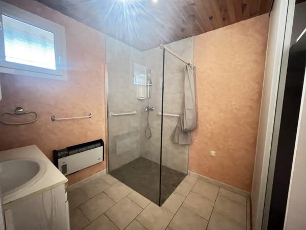 Maison à vendre |  Fonsorbes |  5 pièces | 142 m²