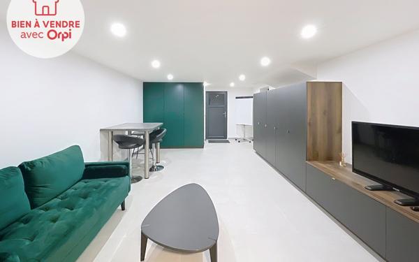 Maison à vendre    8 pièces • 197 m2 Juziers